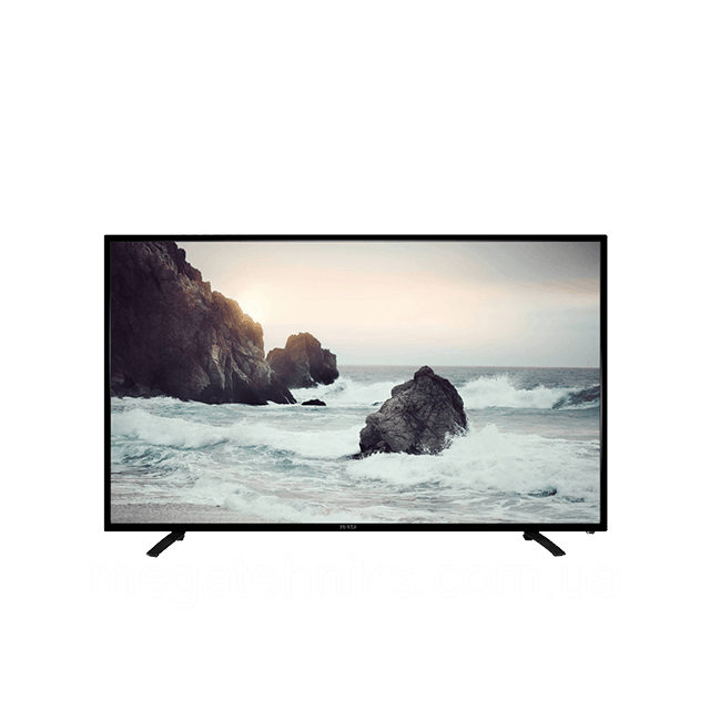 Smart TV – Image 2