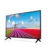 HD LED TV – Image 4