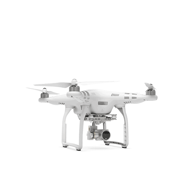 Professional Drone – Image 3