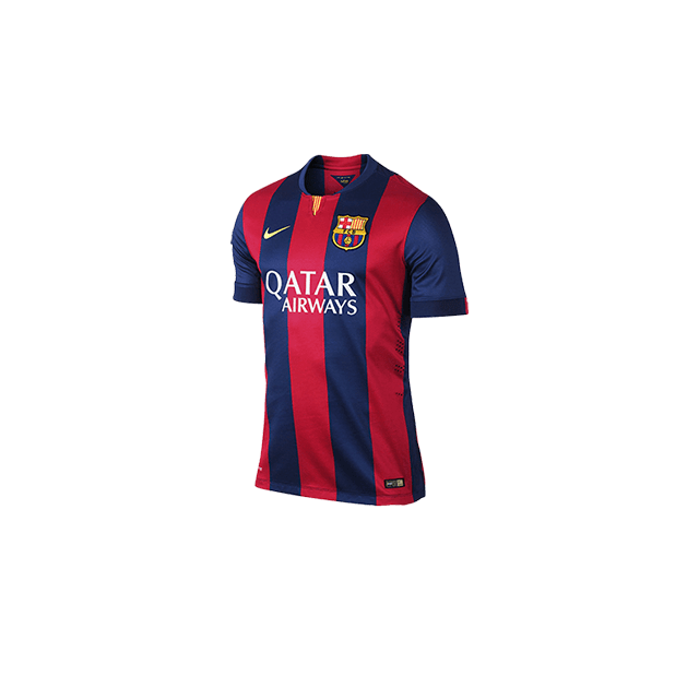 Black Solid Color Full Sleeve – Image 4