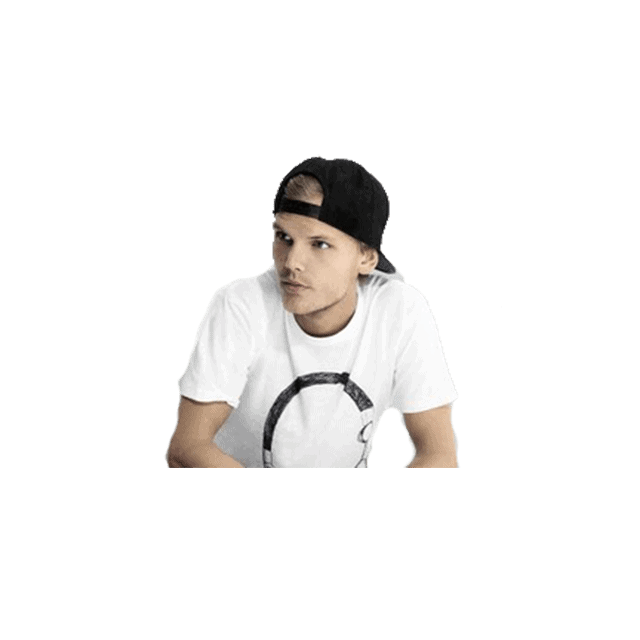 Black Solid Color Full Sleeve – Image 3