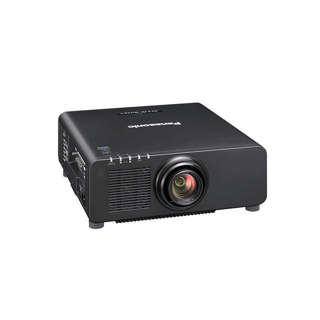 Xpeed Projector – Image 2