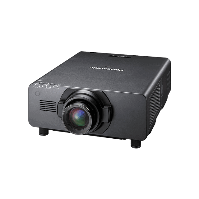 Xpeed Projector – Image 4