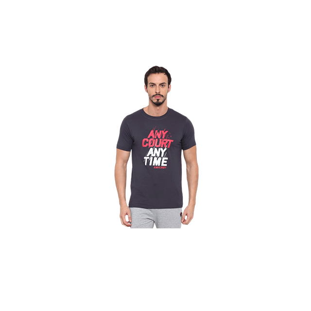 Black Solid Color Full Sleeve – Image 2