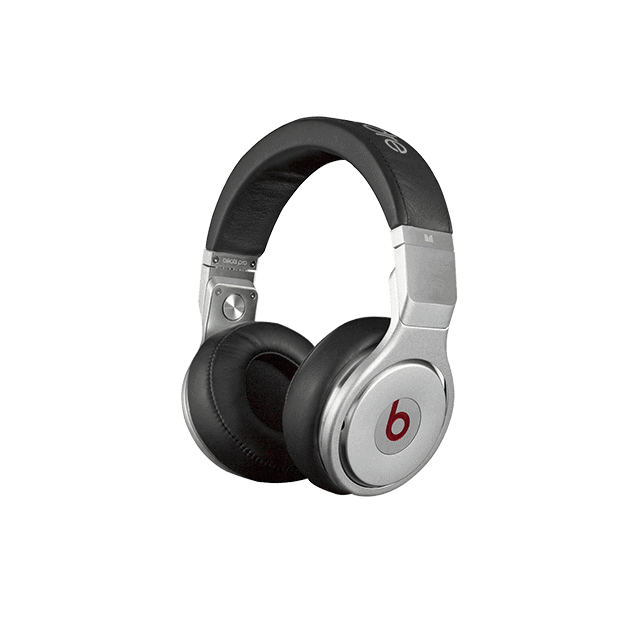 Kotion Headset – Image 3