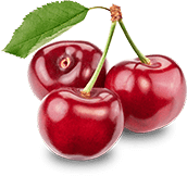 Organic Cherry – Image 4