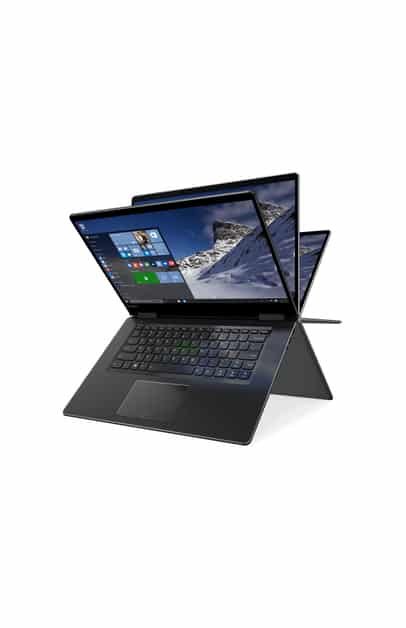 Weibang Schlegelmäher WB GT 6813 TE RC