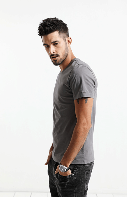 Weibang Schlegelmäher WB GT 6813 TE RC