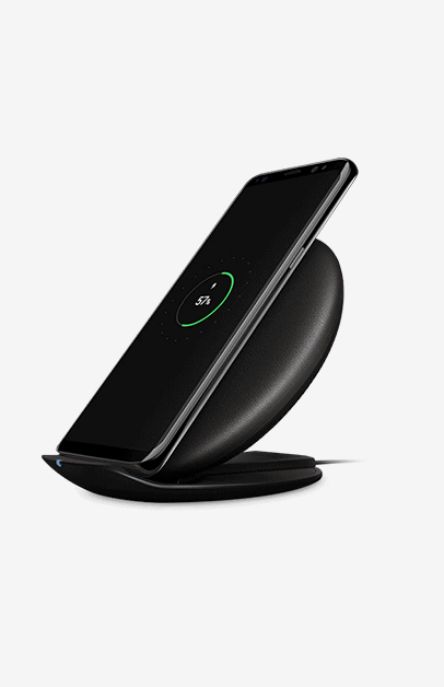 Weibang Schlegelmäher WB GT 6813 TE RC