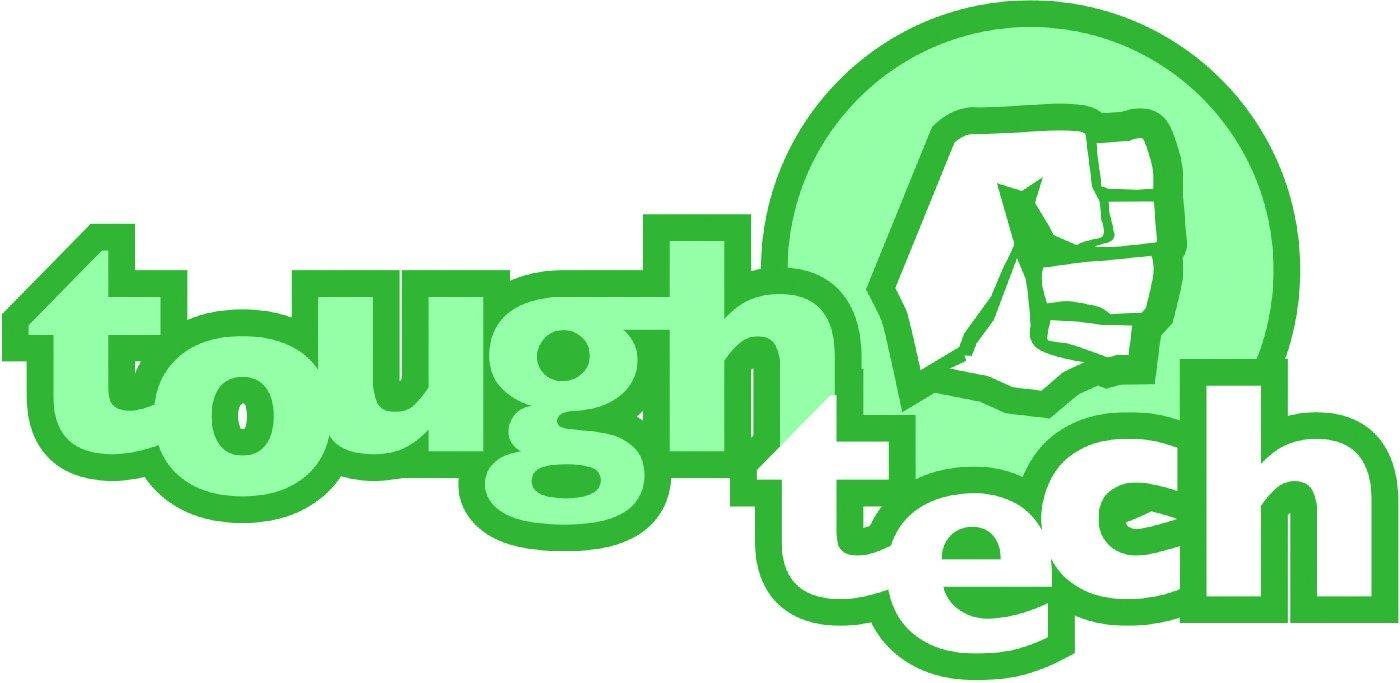 Efco Rasentraktor EF 86 R/14,5 K