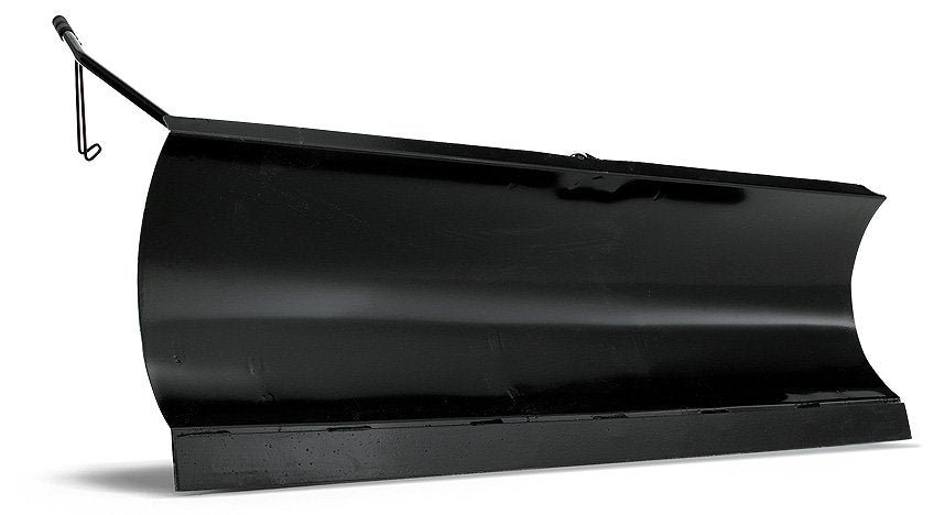 Husqvarna Schneeräumschild SB122 ohne Gummileiste 544 92 17-01