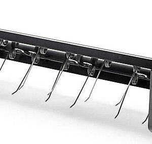 Husqvarna Vertikutierer / Entmooser 586 63 68-01