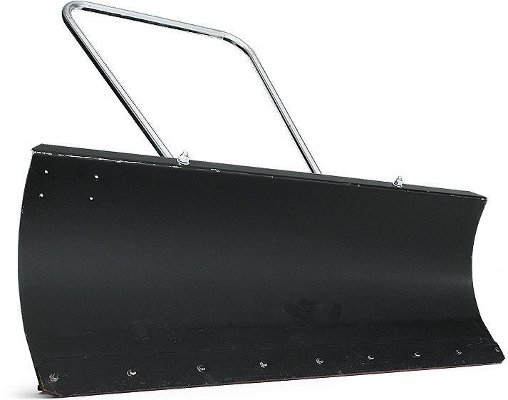 Husqvarna Schneeräumschild 966 83 30-01