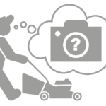 Snapper Rasentraktor RPX 102