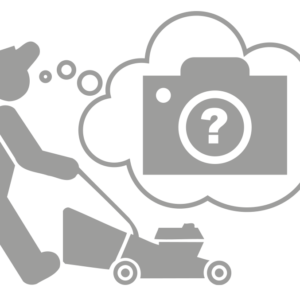 Snapper Rasentraktor RPX 102