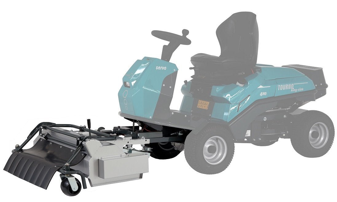 Remarc Hochgrasmulcher  AP 90 1428058