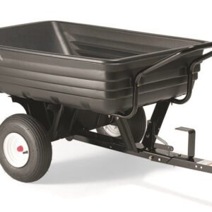 Stiga Combi Cart 13-0952-12