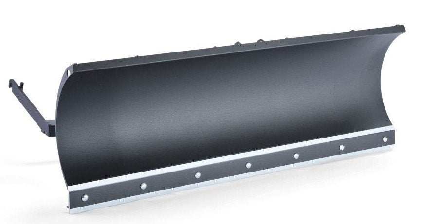 Stiga Schneeräumschild 13-3932-11