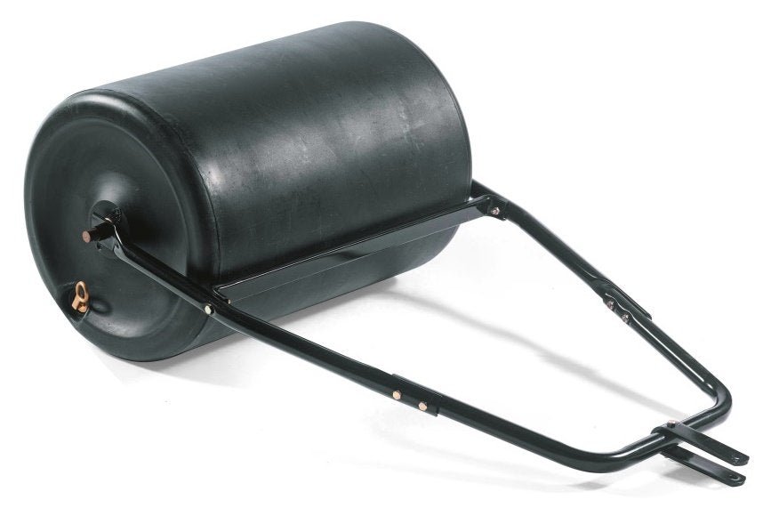 Stiga Rasenwalze 60 cm 299900260/0