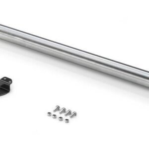 Stiga Rasenwalze Kit 2I2120000/18