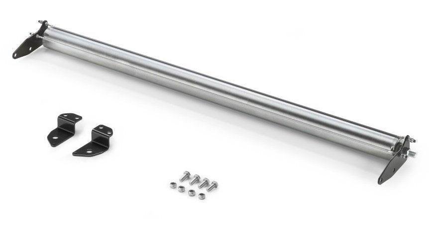 Stiga Rasenwalze Kit 2I2120000/18