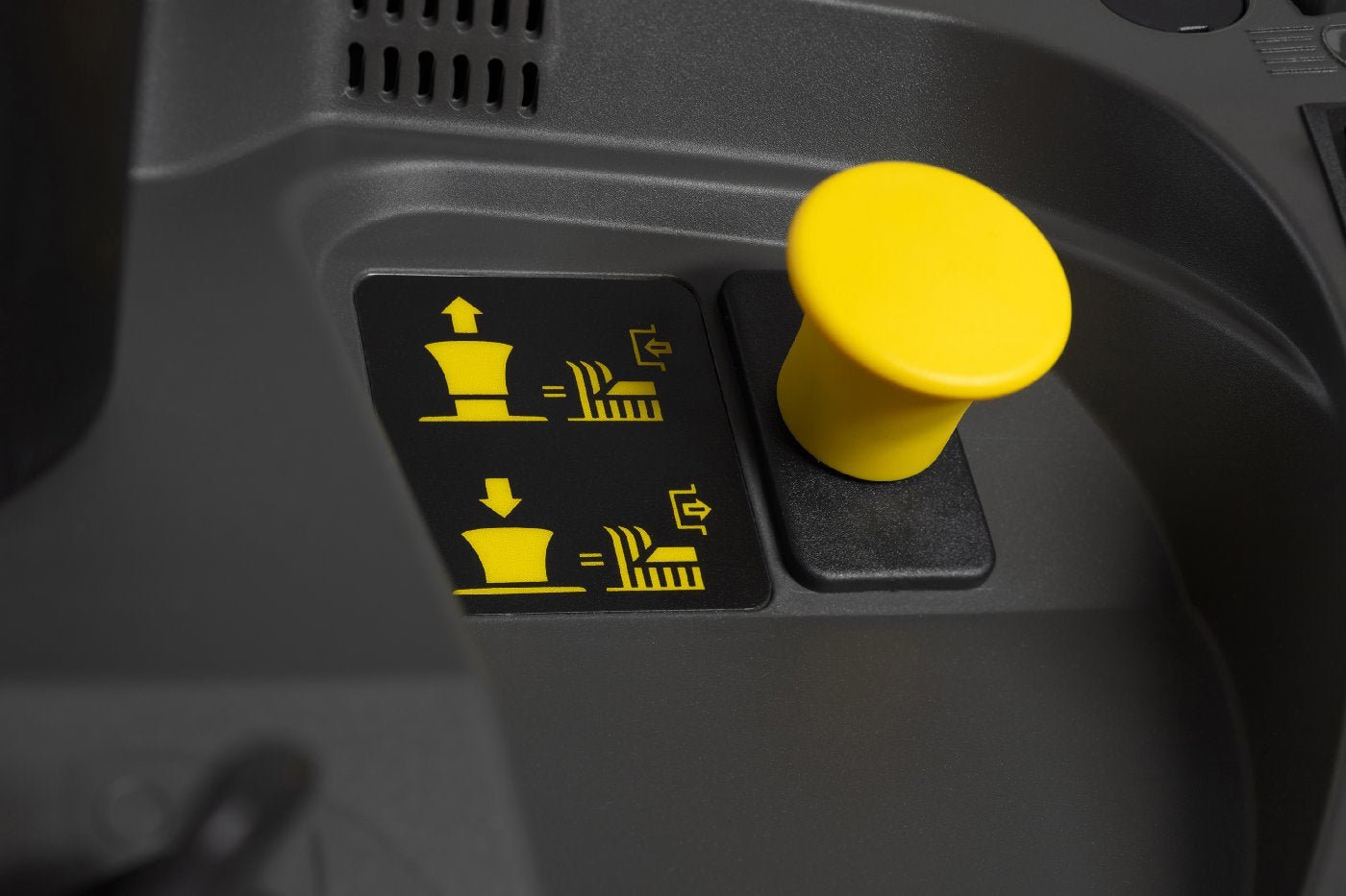 Stiga Rasentraktor Estate 7122 W