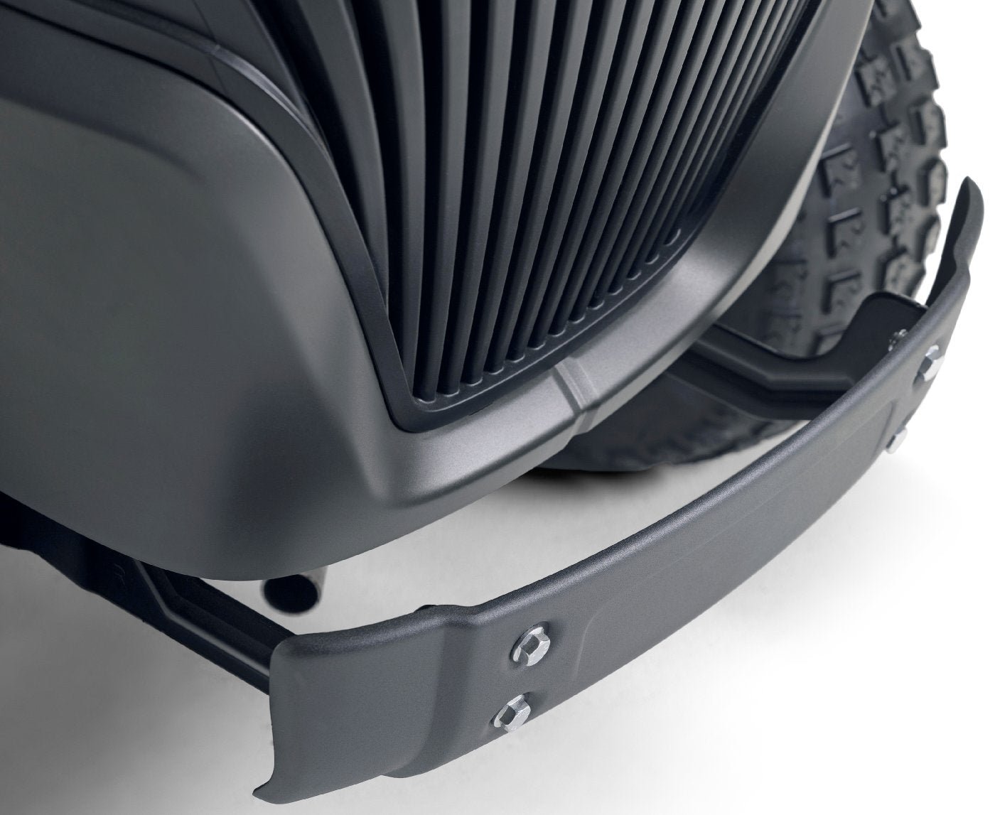 Stiga Rasentraktor Estate 798