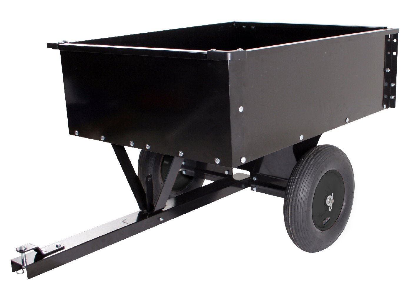 Texas Anhänger 90053034