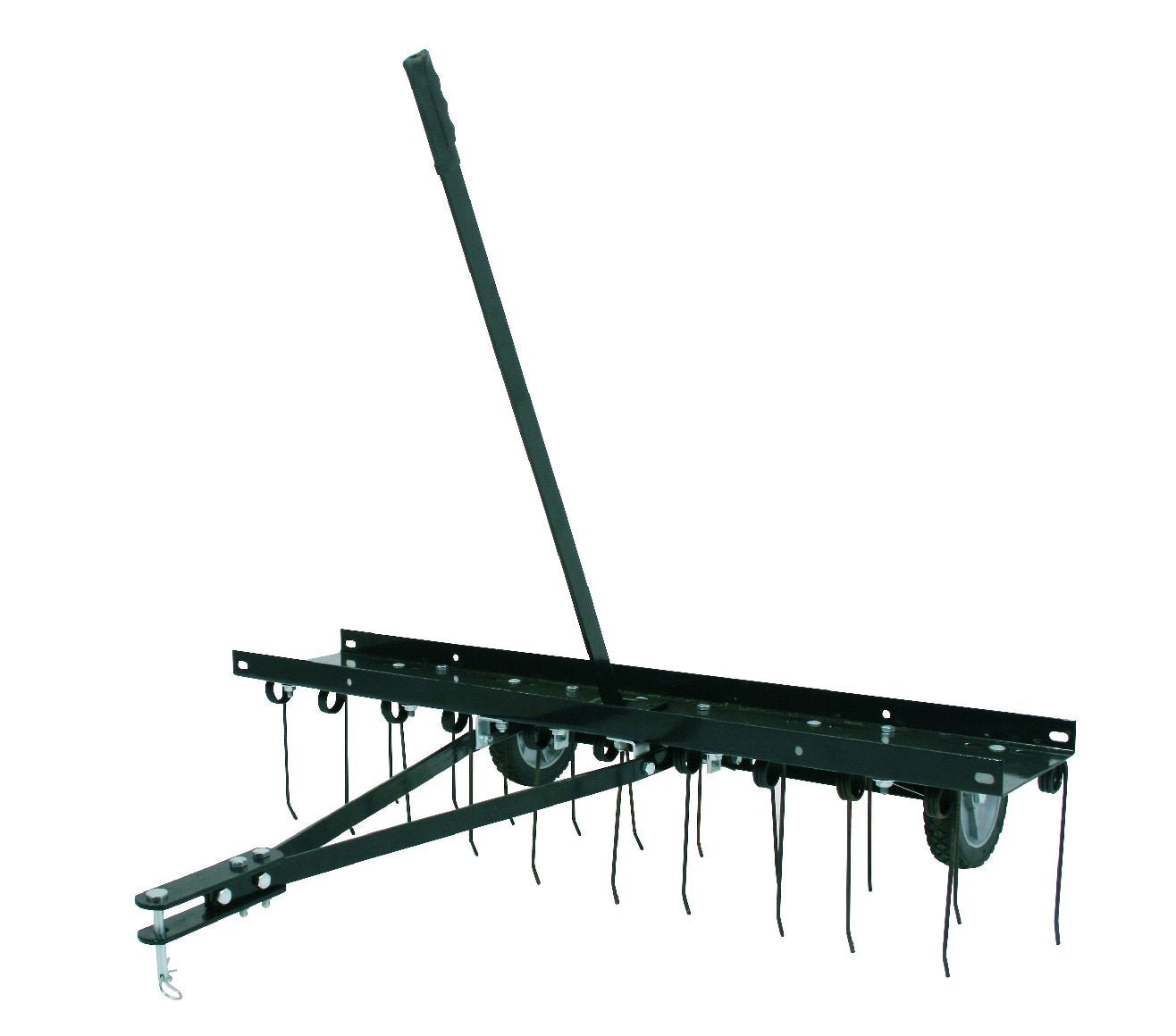 Texas Rasenlüfter 90053033