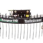 Tielbürger Greenkeeper 110 AI-200-001TS